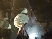 ZUR le boulon-109081